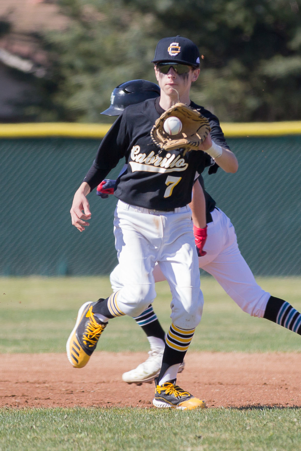 021520 Pioneer Cabrillo Baseball 06.jpg